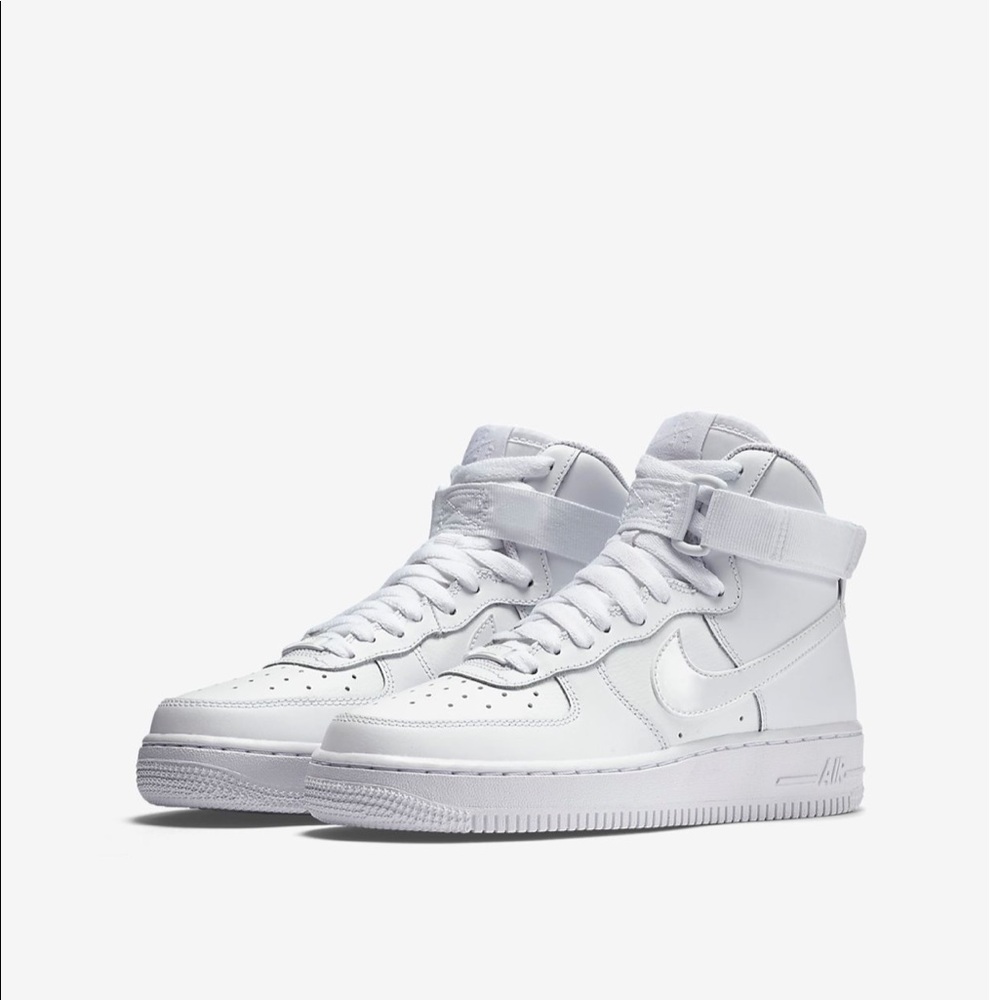 Nike Air Force 1 High